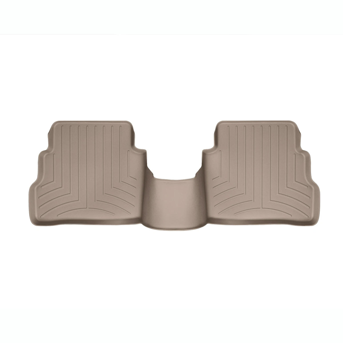 Alfombrillas WeatherTech | Mazda CX-5 (2017-2025)