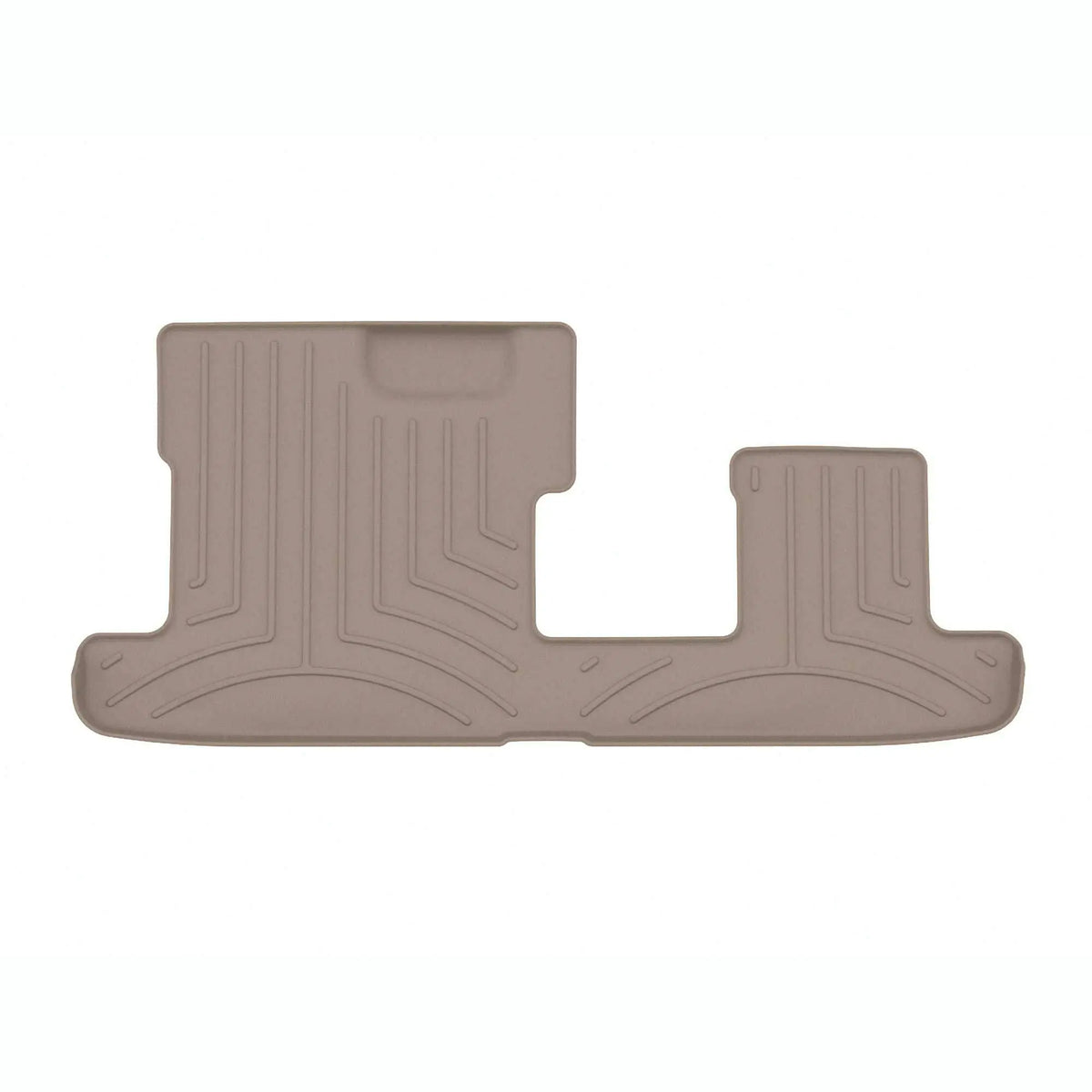 WeatherTech FloorLiner HP | Mazda CX-9 (2016-2023)