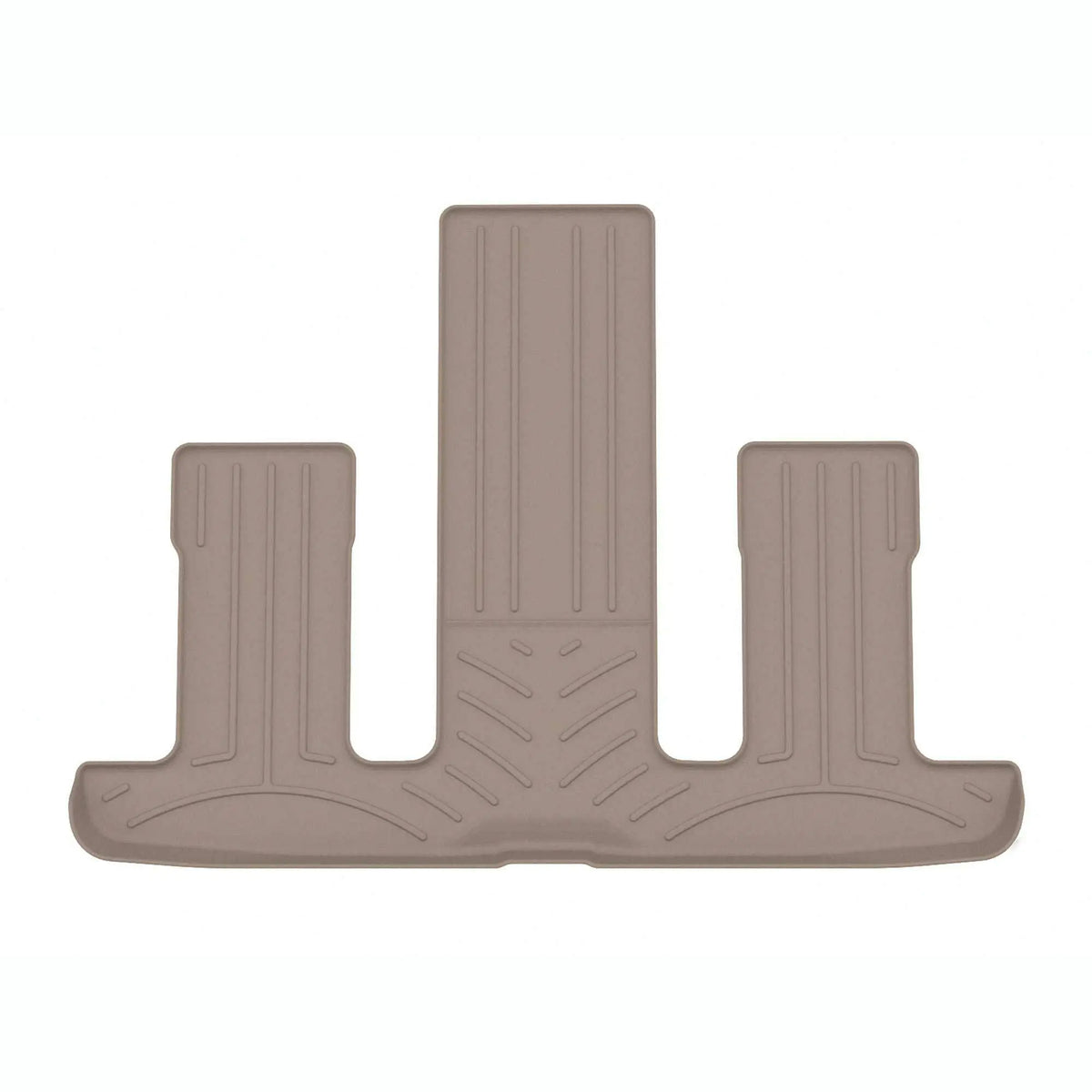 WeatherTech FloorLiner HP | Mazda CX-9 (2016-2023)