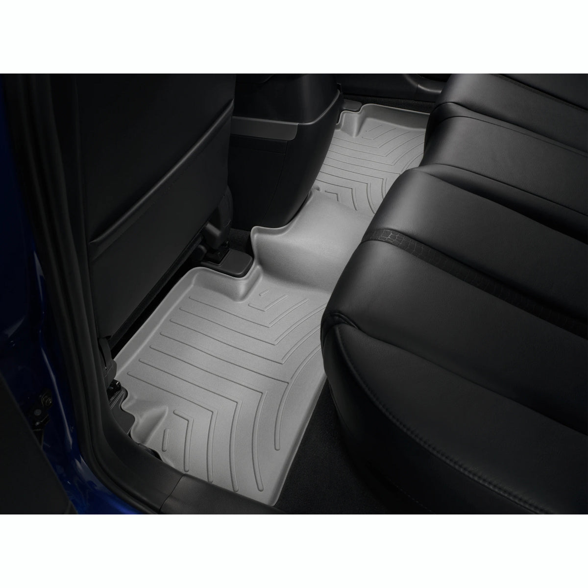 Alfombrillas WeatherTech | Mazda CX-7 (2007-2012)