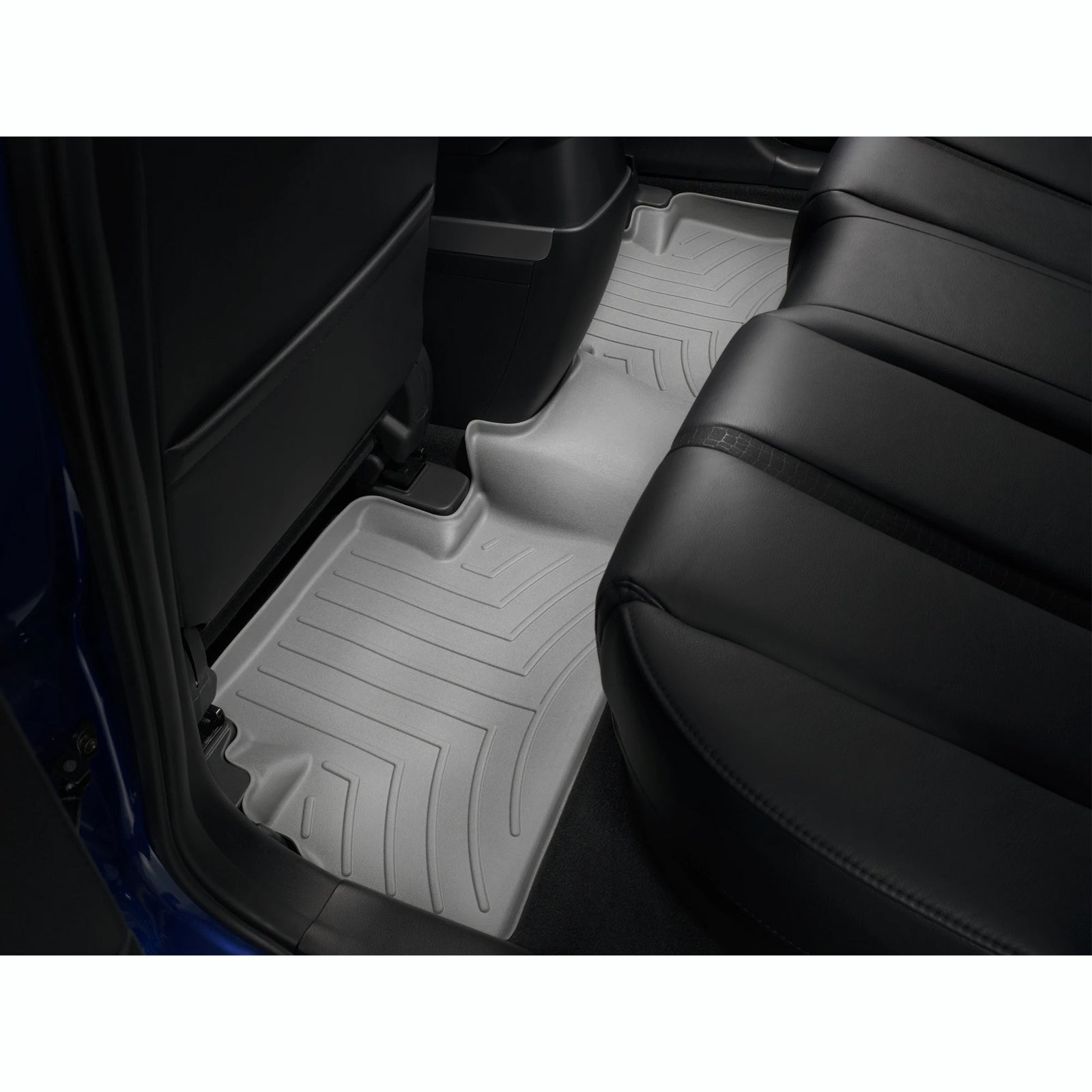 Alfombrillas WeatherTech | Mazda CX-7 (2007-2012)