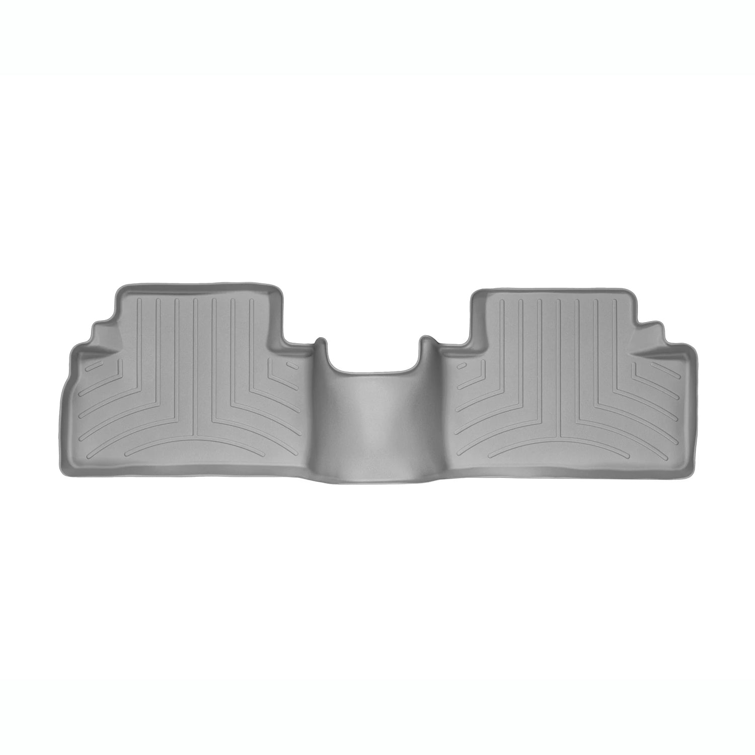 Alfombrillas WeatherTech | Mazda CX-7 (2007-2012)