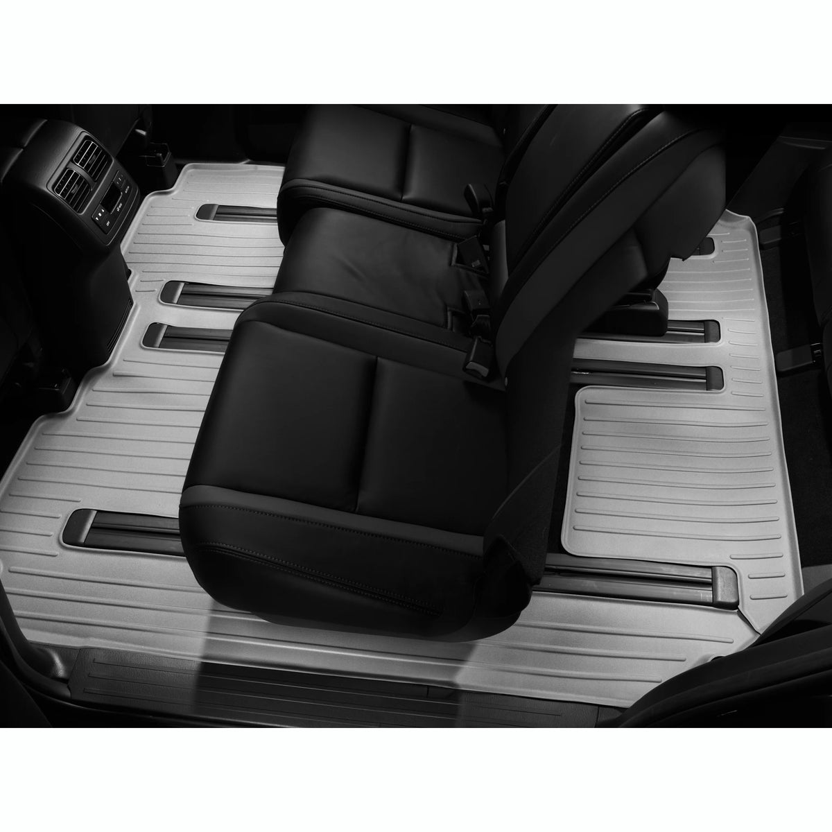 Alfombrillas WeatherTech | Mazda CX-9 (2007-2015)