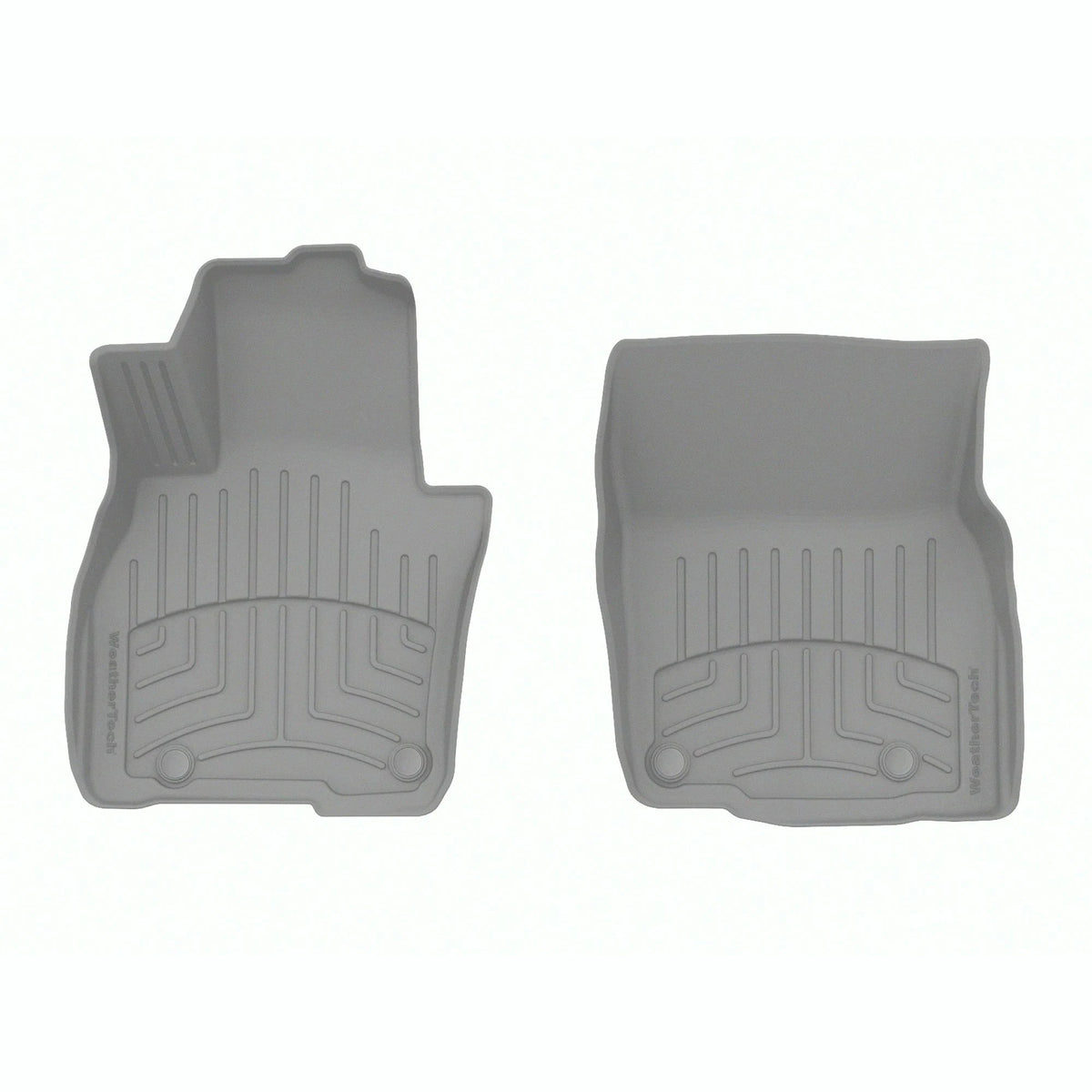 WeatherTech FloorLiner HP | Mazda CX-90 (2024-2026)