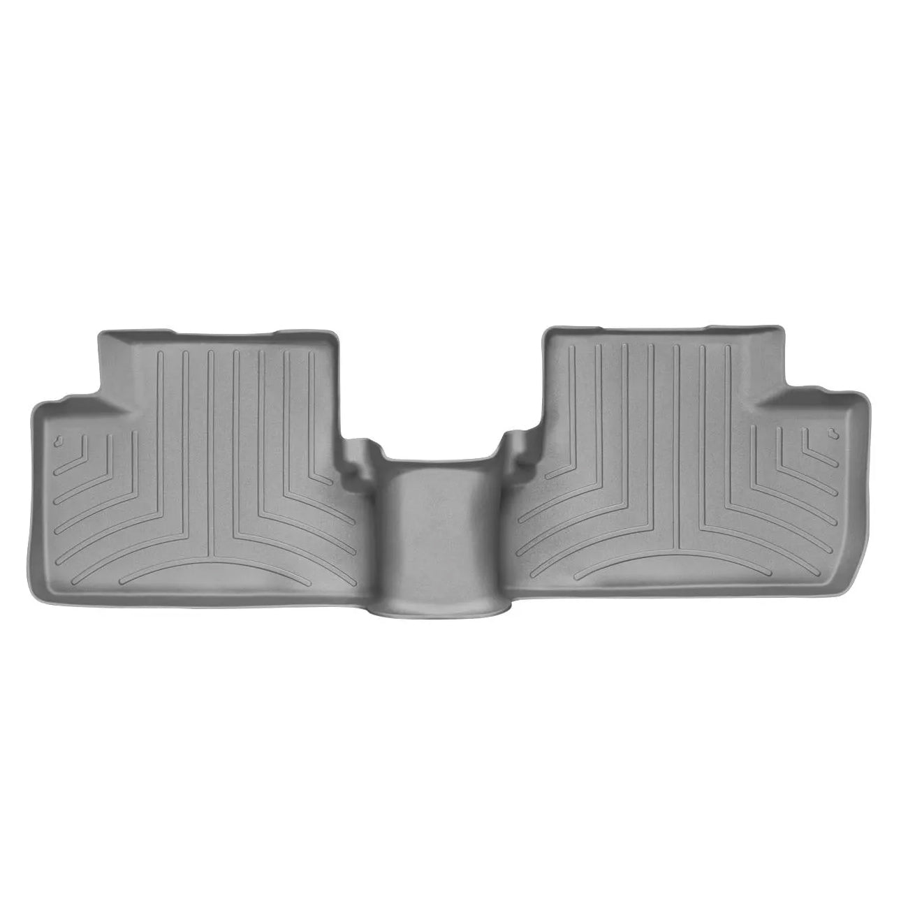 Alfombrillas WeatherTech | Mazda3 Sedán, Hatchback y Mazdaspeed3 (2010-2013)