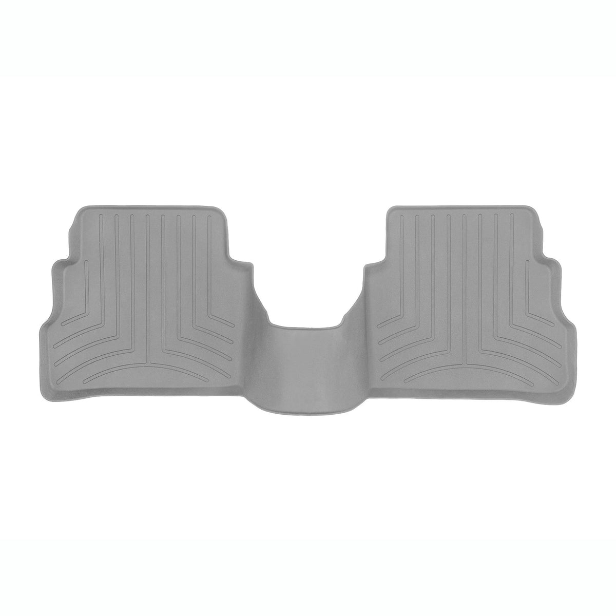 Alfombrillas WeatherTech FloorLiner HP | Mazda CX-5 (2017-2025)