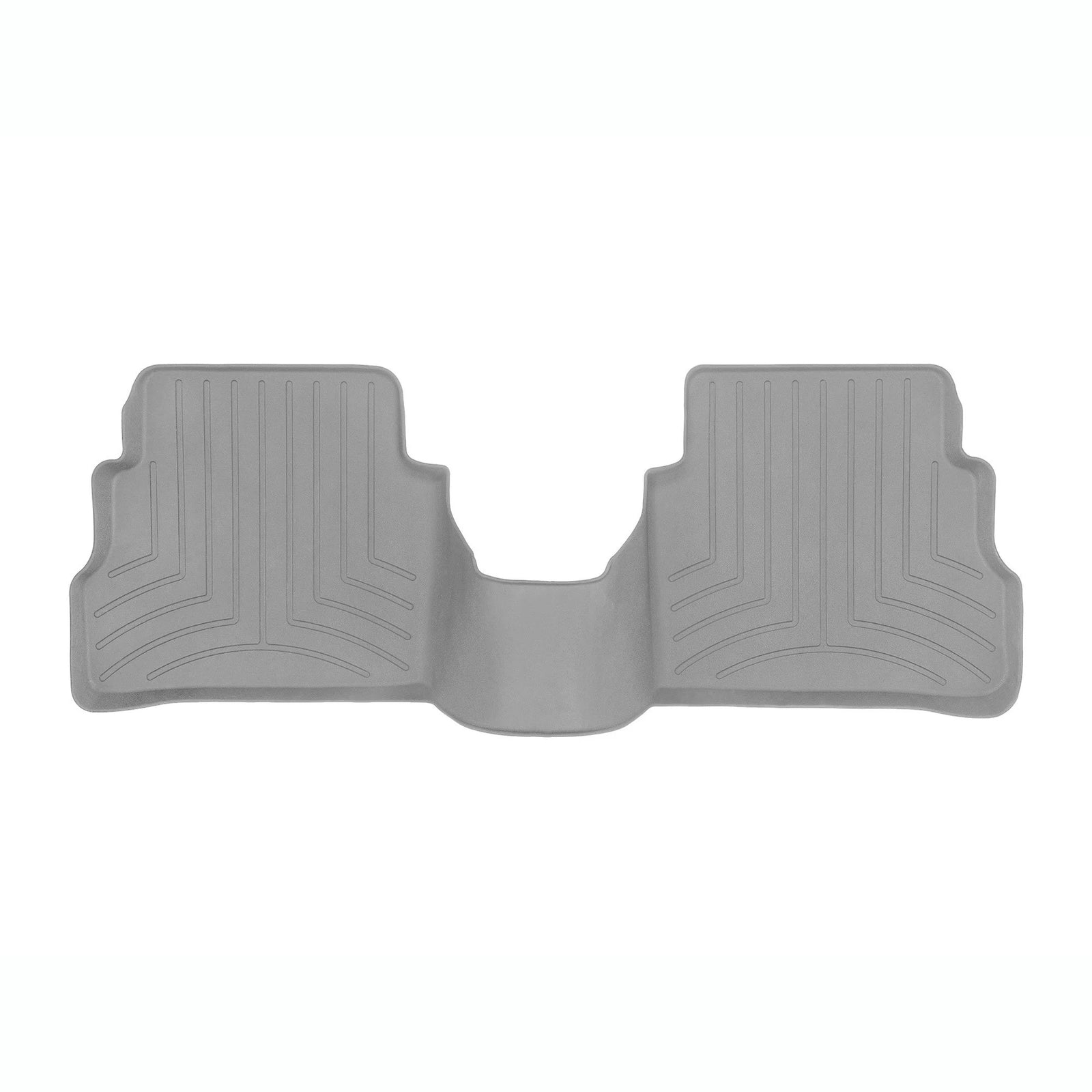 Alfombrillas WeatherTech FloorLiner HP | Mazda CX-5 (2017-2025)