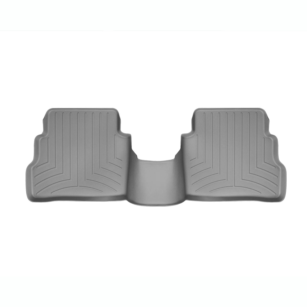 Alfombrillas WeatherTech | Mazda CX-5 (2017-2025)