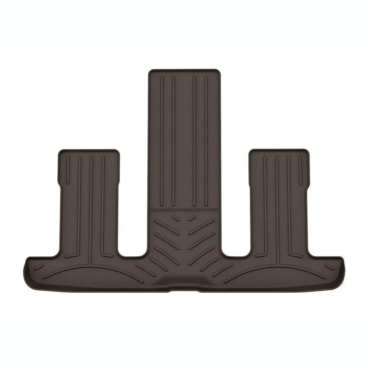 WeatherTech FloorLiner HP | Mazda CX-9 (2016-2023)