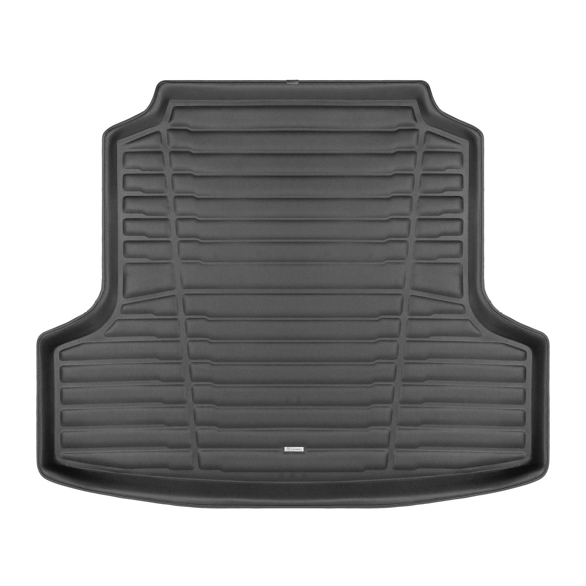 TuxMat Trunk Mat | Nissan Altima (2019-2024)