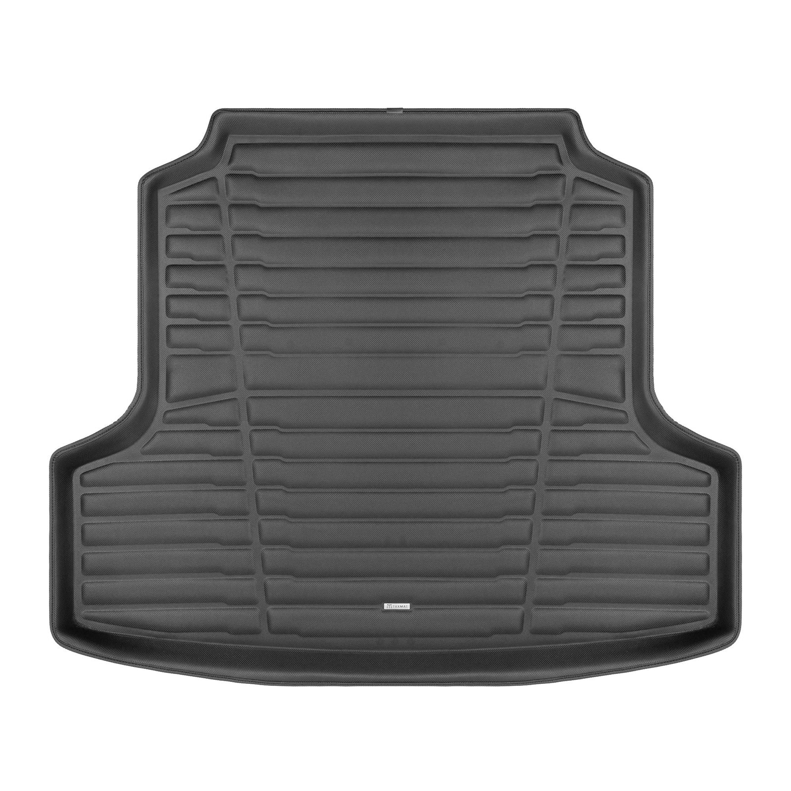 TuxMat Trunk Mat | Nissan Altima (2019-2024)