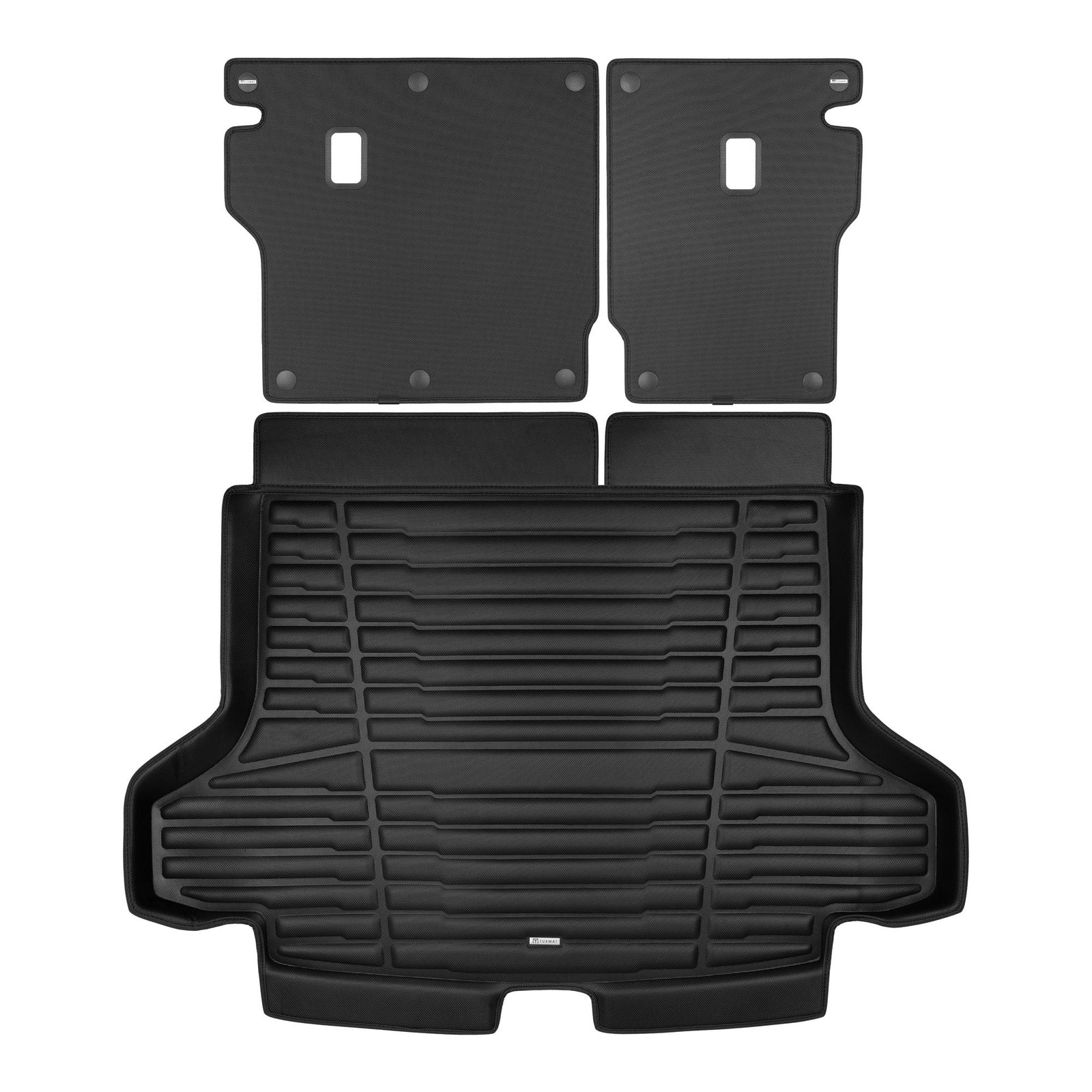 Alfombrilla para maletero TuxMat | Honda HR-V (2023-2024)