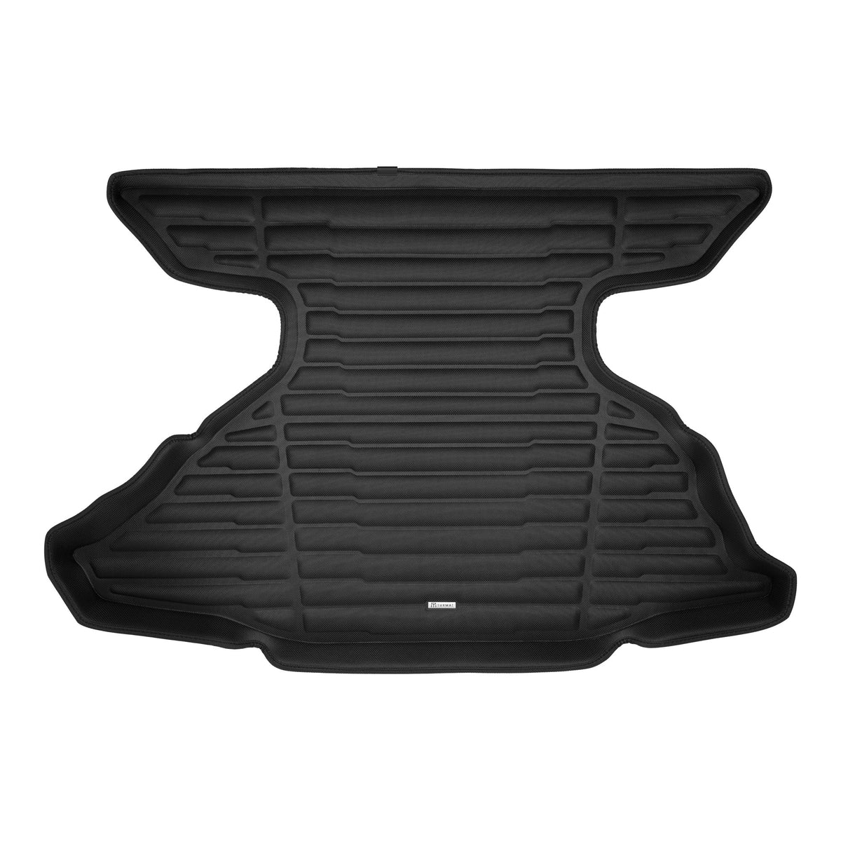 Alfombrilla para maletero TuxMat | Nissan Z (2023-2024)