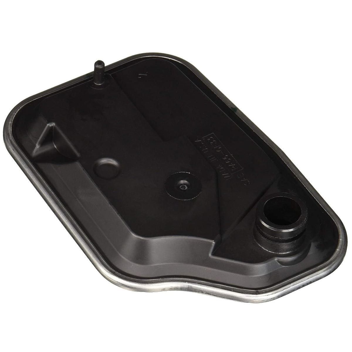 Mazda Original Automatic Transmission Fluid Filter | Mazda5 (2006-2017)