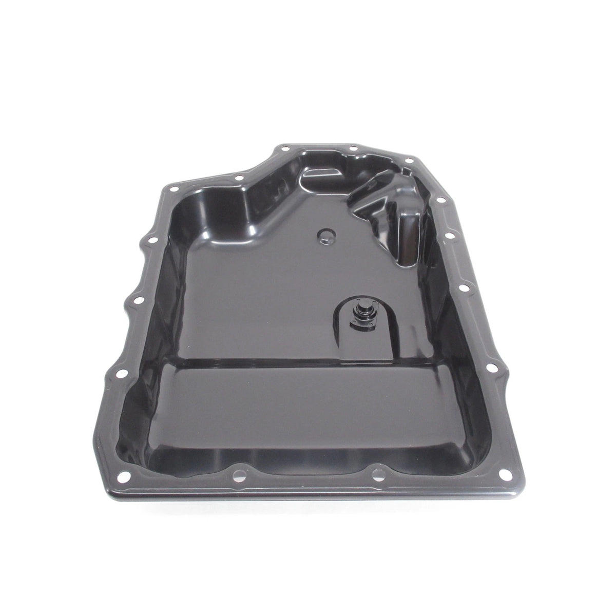 Mazda Original Automatic Transmission Fluid Pan | Mazda (FZ01-21-51XB)