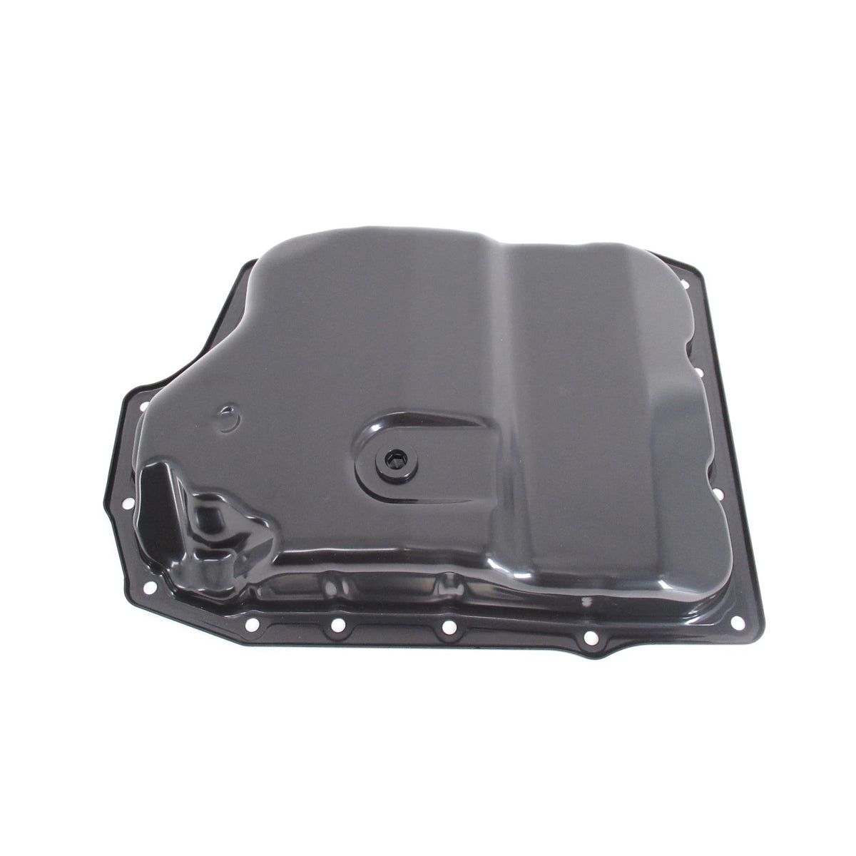 Mazda Original Automatic Transmission Fluid Pan | Mazda (FZ01-21-51XB)