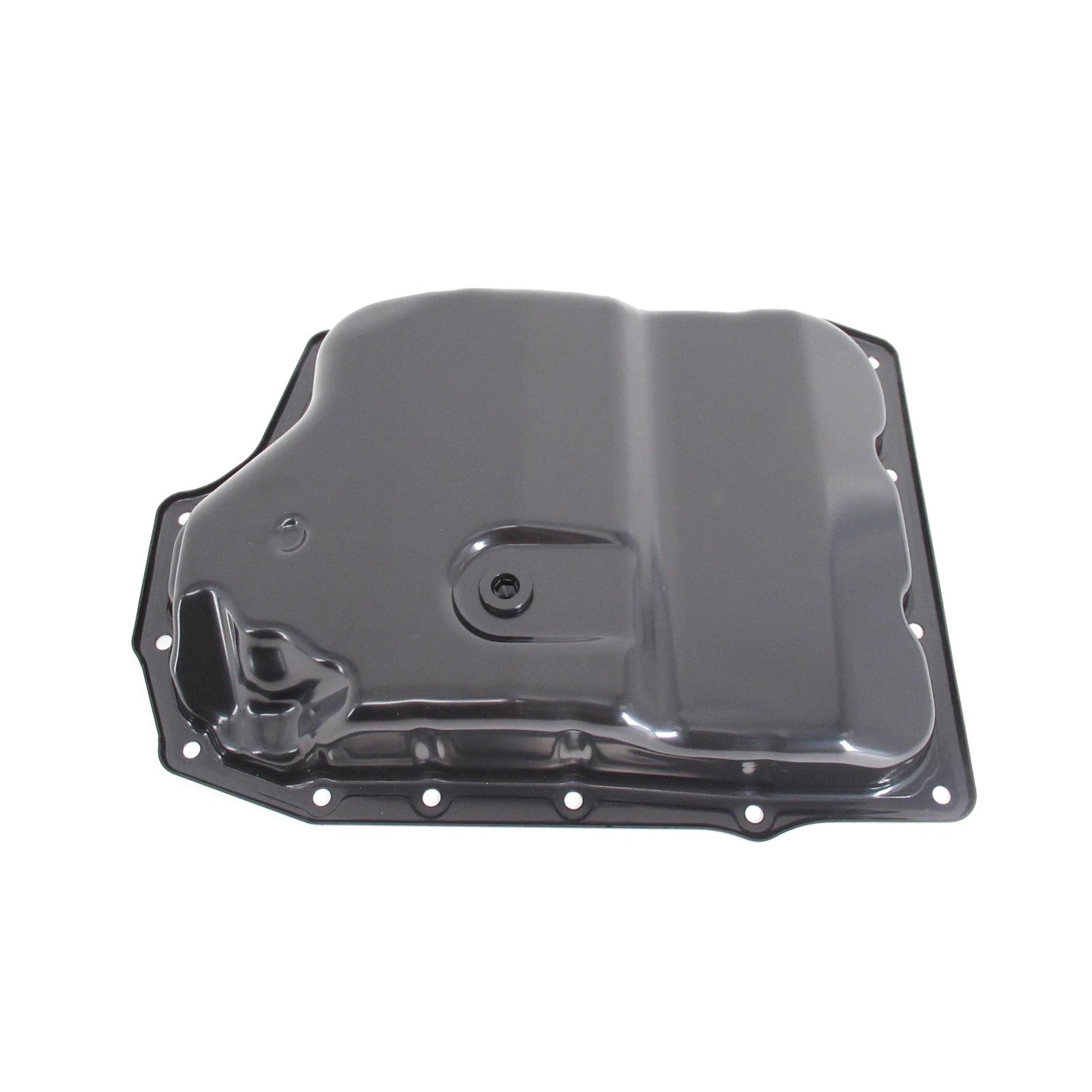 Mazda Original Automatic Transmission Fluid Pan | Mazda (FZ01-21-51XB)