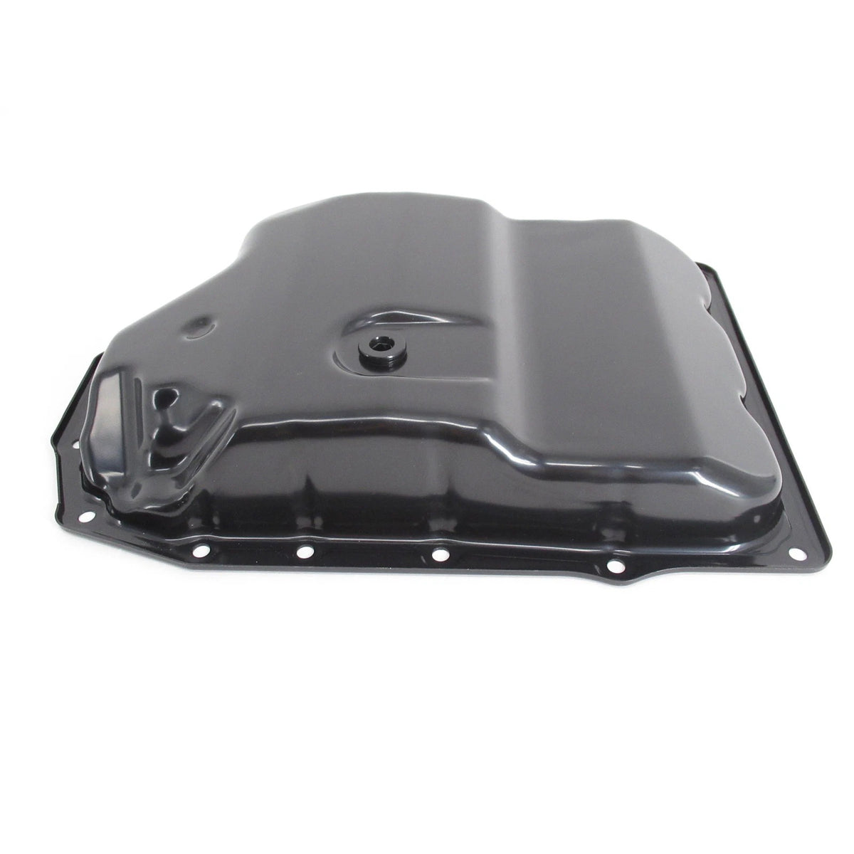 Mazda Original Automatic Transmission Fluid Pan | Mazda (FZ01-21-51XB)