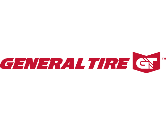 Up to $100 Mail-In/Online (Mastercard® Prepaid Card)