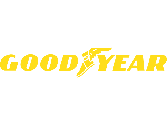 Up to $80 Mail-In/Online (Mastercard® Prepaid Card)