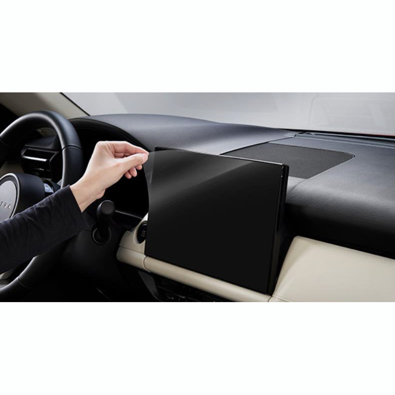 Screen Protector | Mazda CX-5 (2026)