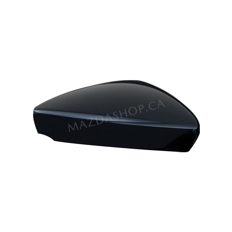 Side Mirror Covers | Mazda CX-90 (2024-2025)