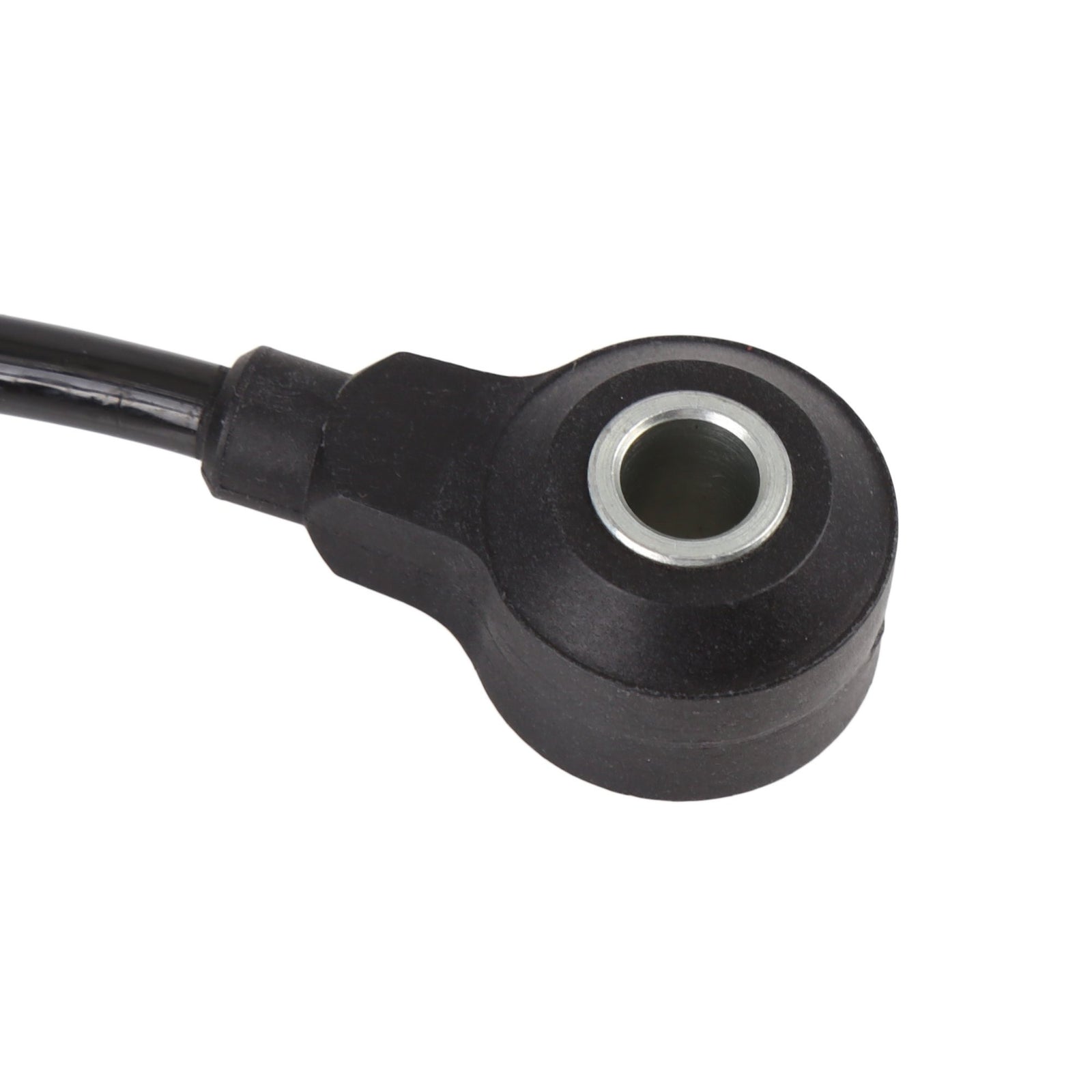 Knock Sensor