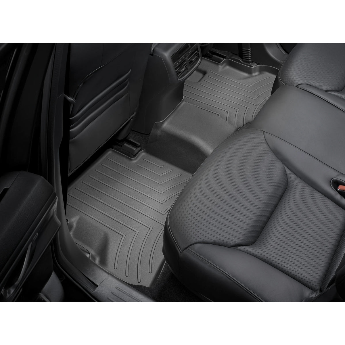 Alfombrillas WeatherTech | Mazda CX-9 (2016-2023)