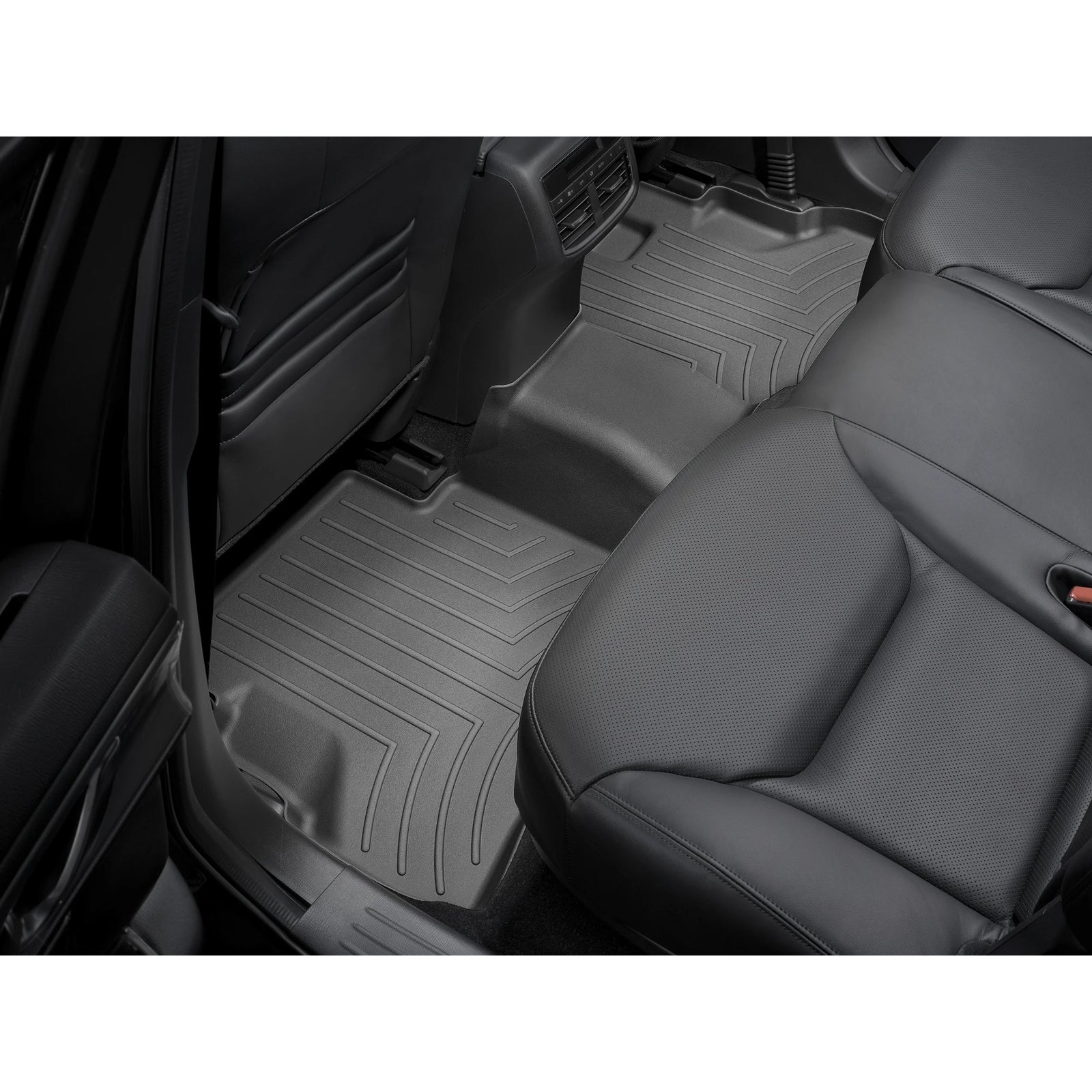 Alfombrillas WeatherTech | Mazda CX-9 (2016-2023)