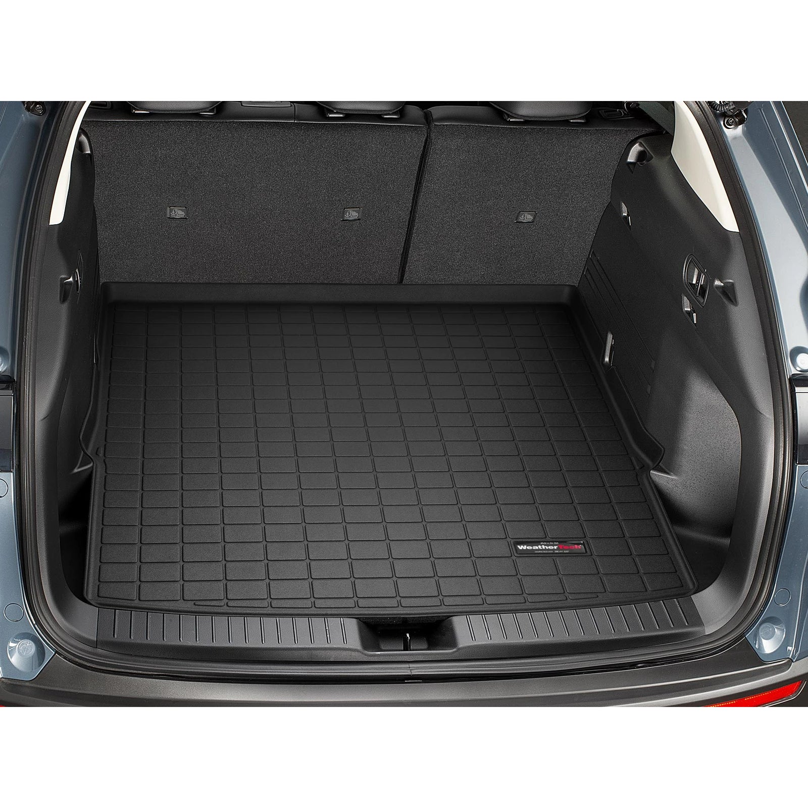 WeatherTech Cargo/Trunk Liner | Mazda CX-50 (2023-2026)