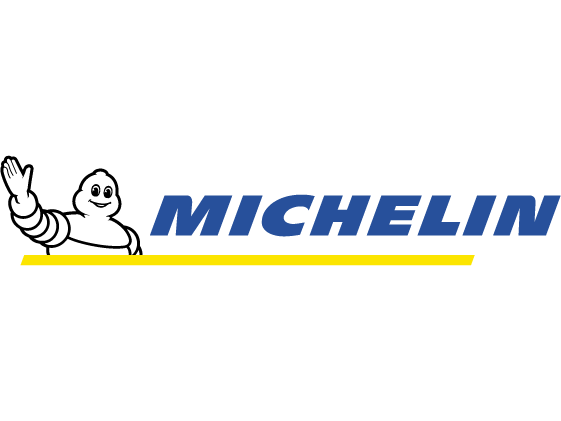 Up to $100 Mail-In/Online (Mastercard® Prepaid Card)