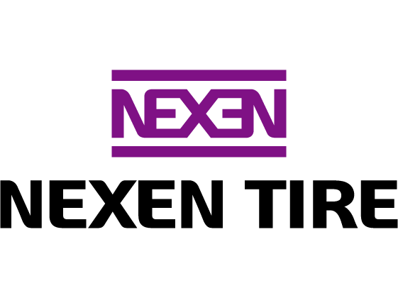 Up to $80 Mail-In/Online (Visa® Prepaid Card)