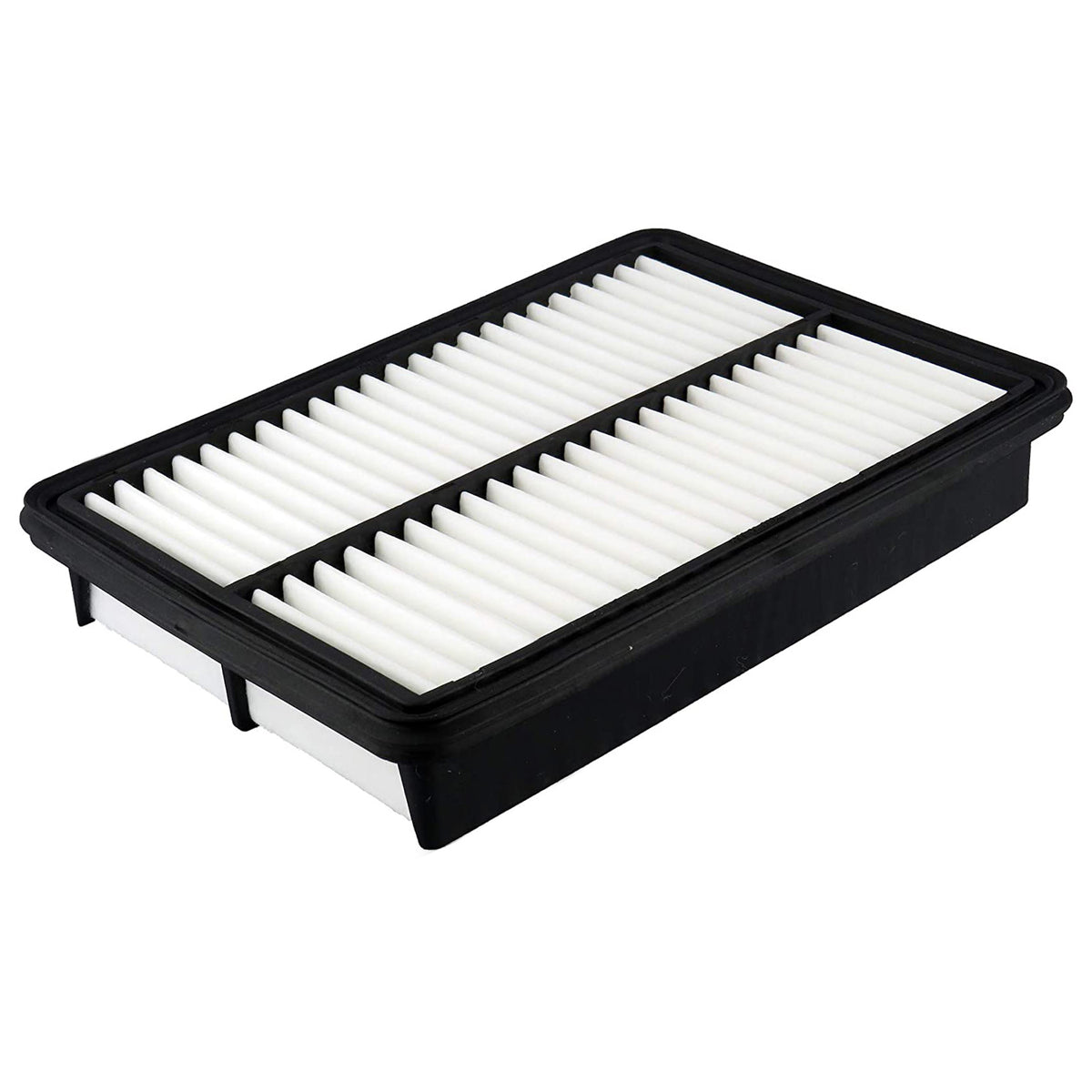 Filtro de aire original Mazda para motor | Mazda CX-5 (2013-2026)
