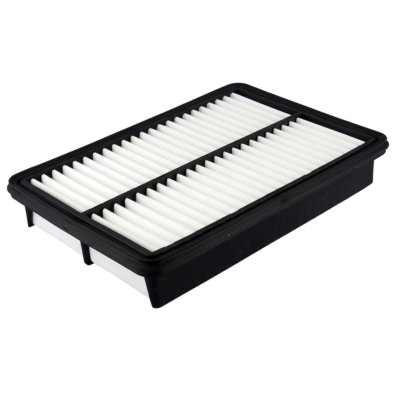 Filtro de aire original Mazda para motor | Mazda CX-5 (2013-2026)