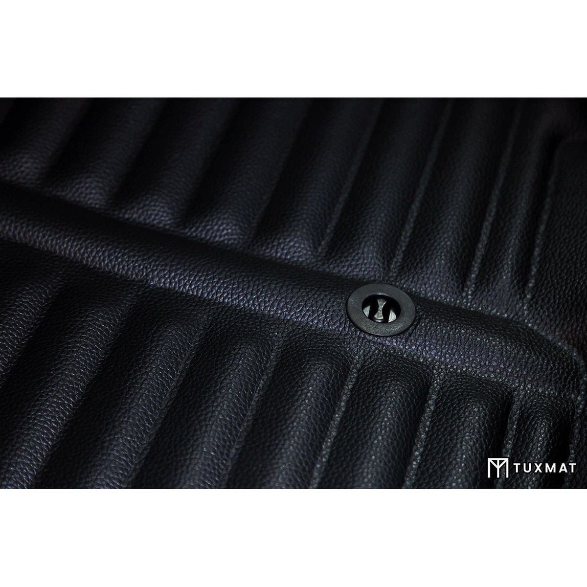 TuxMat Floor Liners (Front & Rear) | Acura ILX (2019-2022)