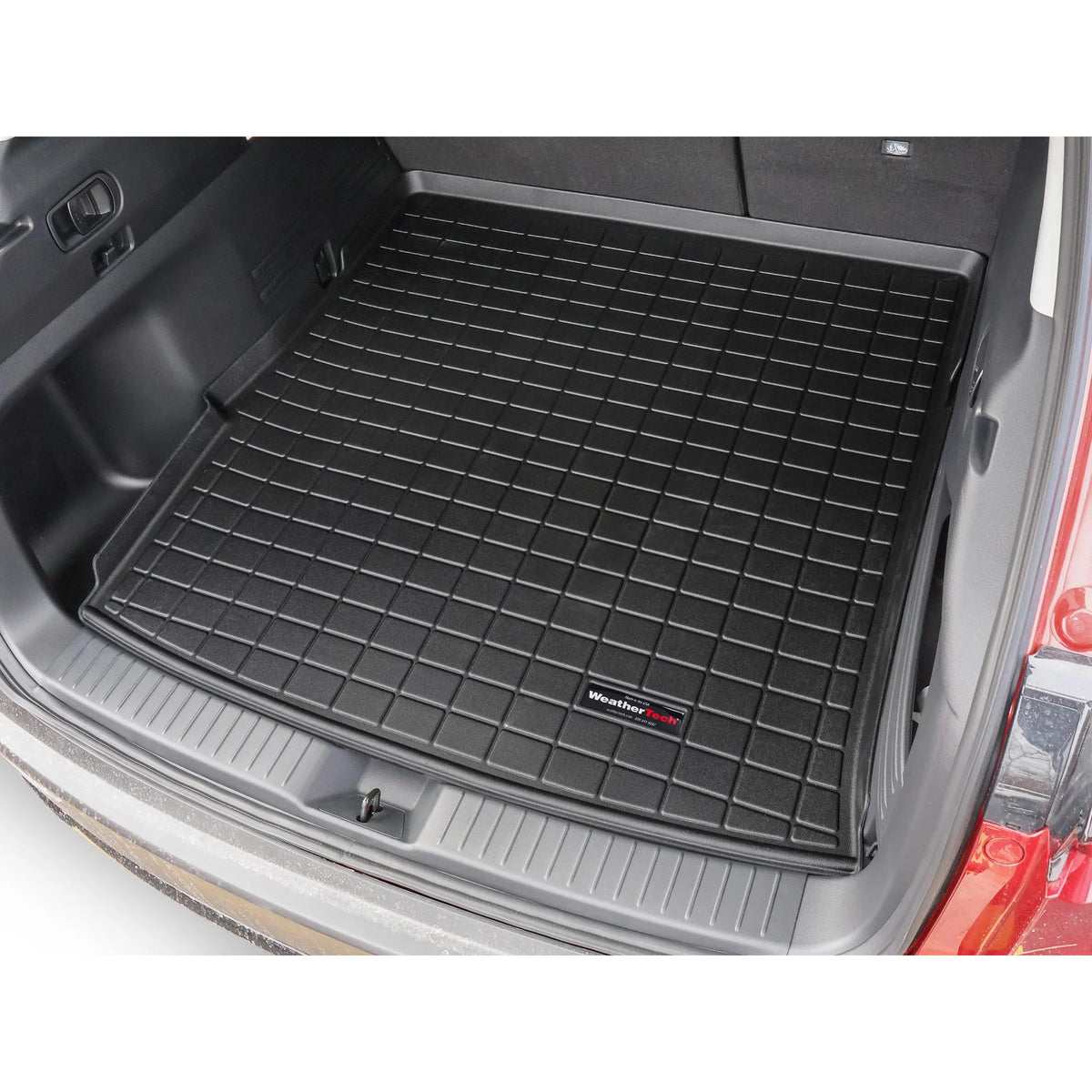 Revestimiento para maletero/zona de carga WeatherTech | Mazda CX-50 (2023-2026)