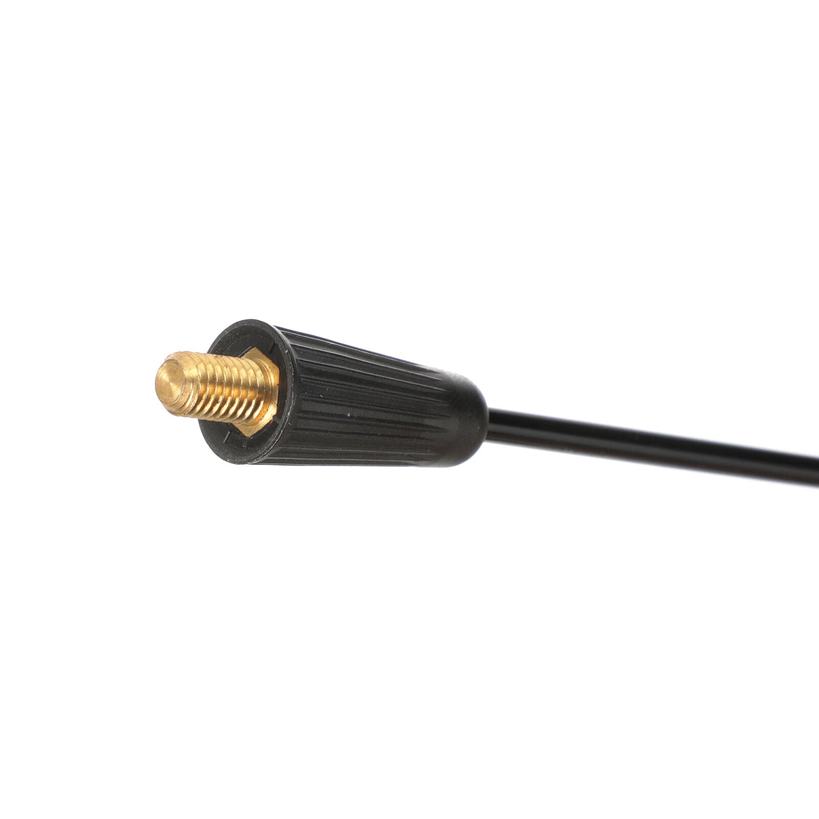Antenna Rod (Long) | Mazda2 (2011-2014)