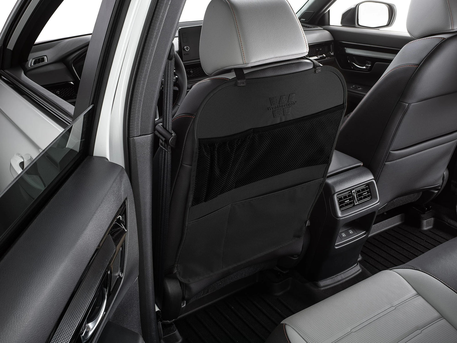 WeatherTech Seat Back Protector