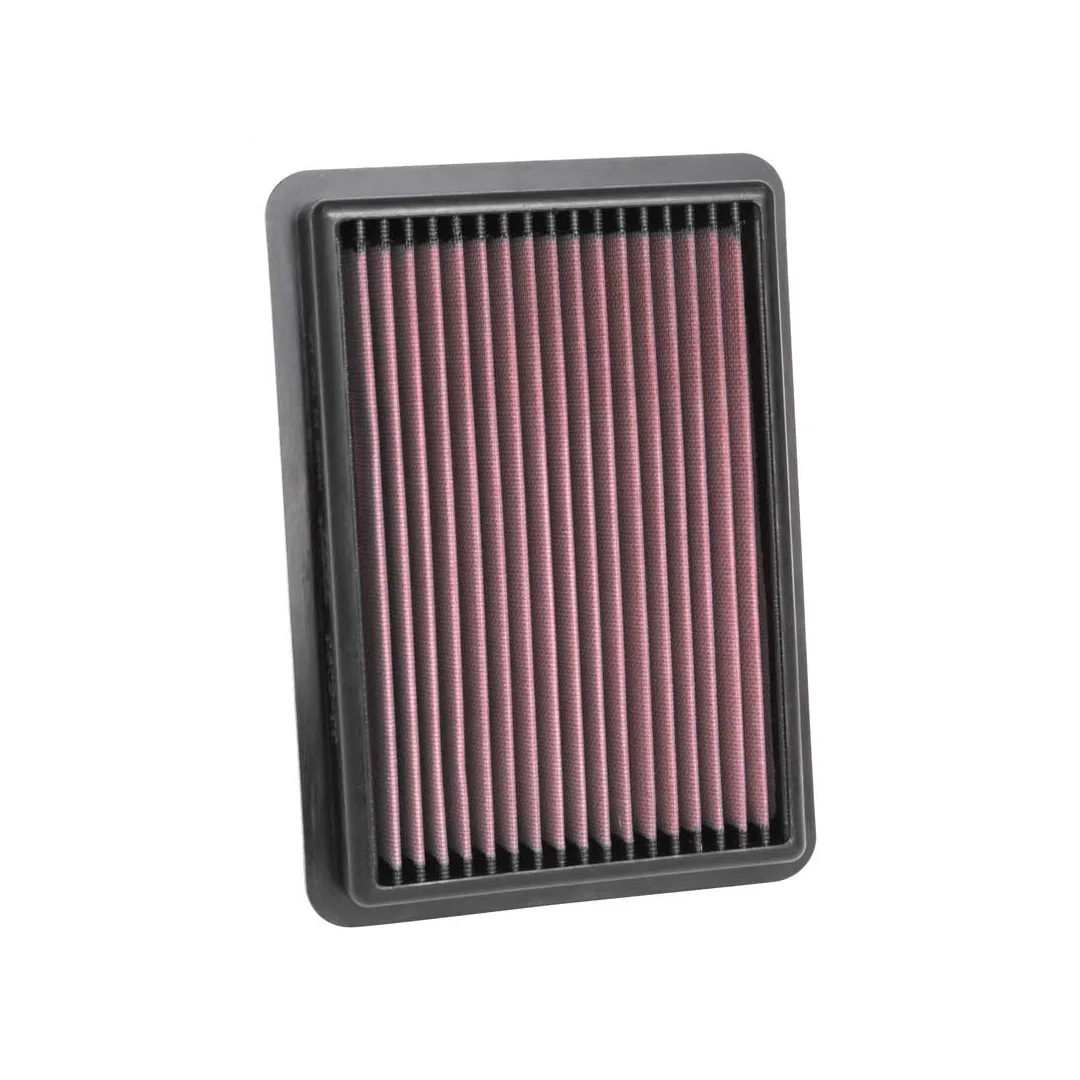 K&amp;N Engine Air Filter Replacement | Mazda CX-30 (2020-2025)