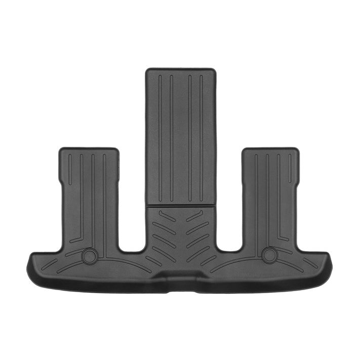 WeatherTech FloorLiner | Mazda CX-9 (2016-2023)