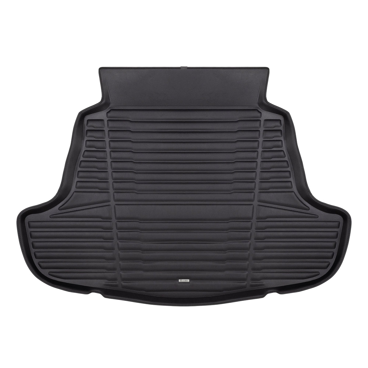 TuxMat Trunk Mat | Toyota Camry (2018-2024)