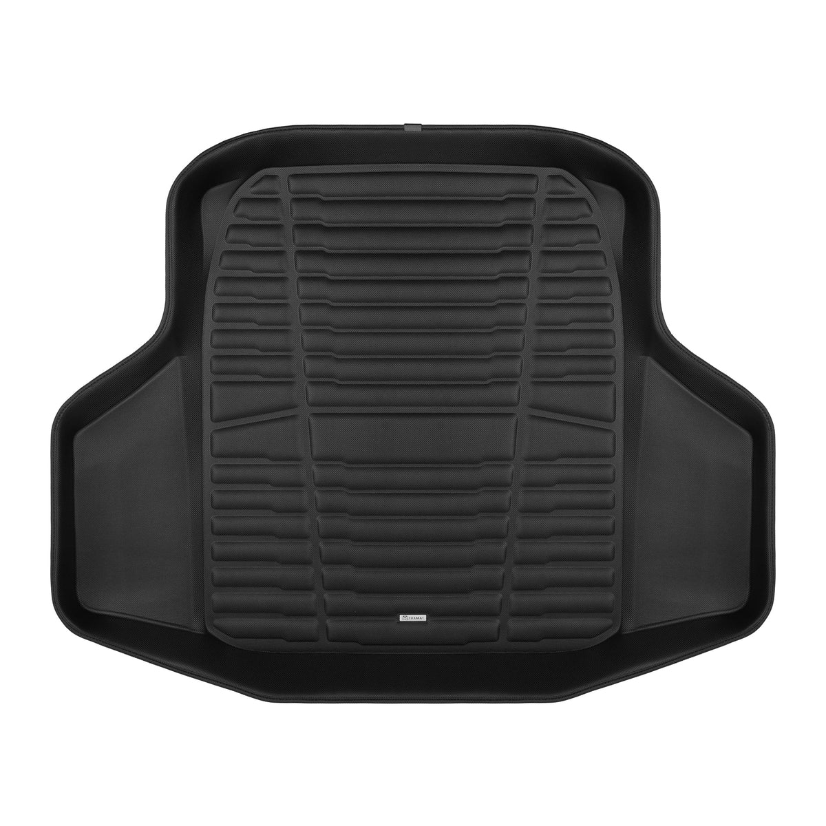 TuxMat Trunk Mat | Honda Accord Sedan (2018-2022)