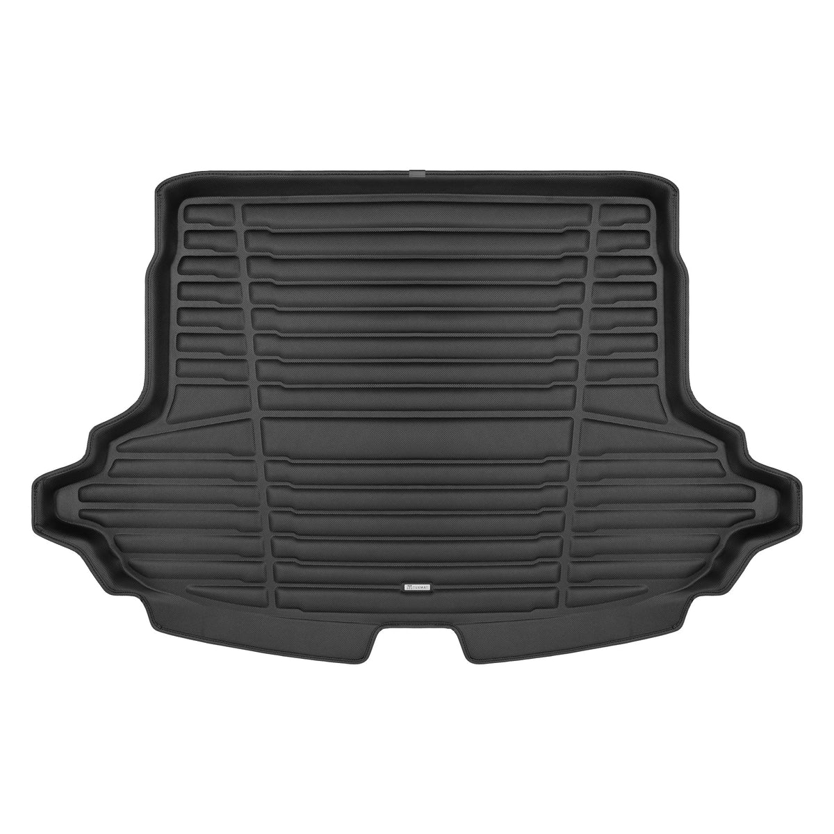 TuxMat Trunk Mat | Subaru Forester (2019-2024)