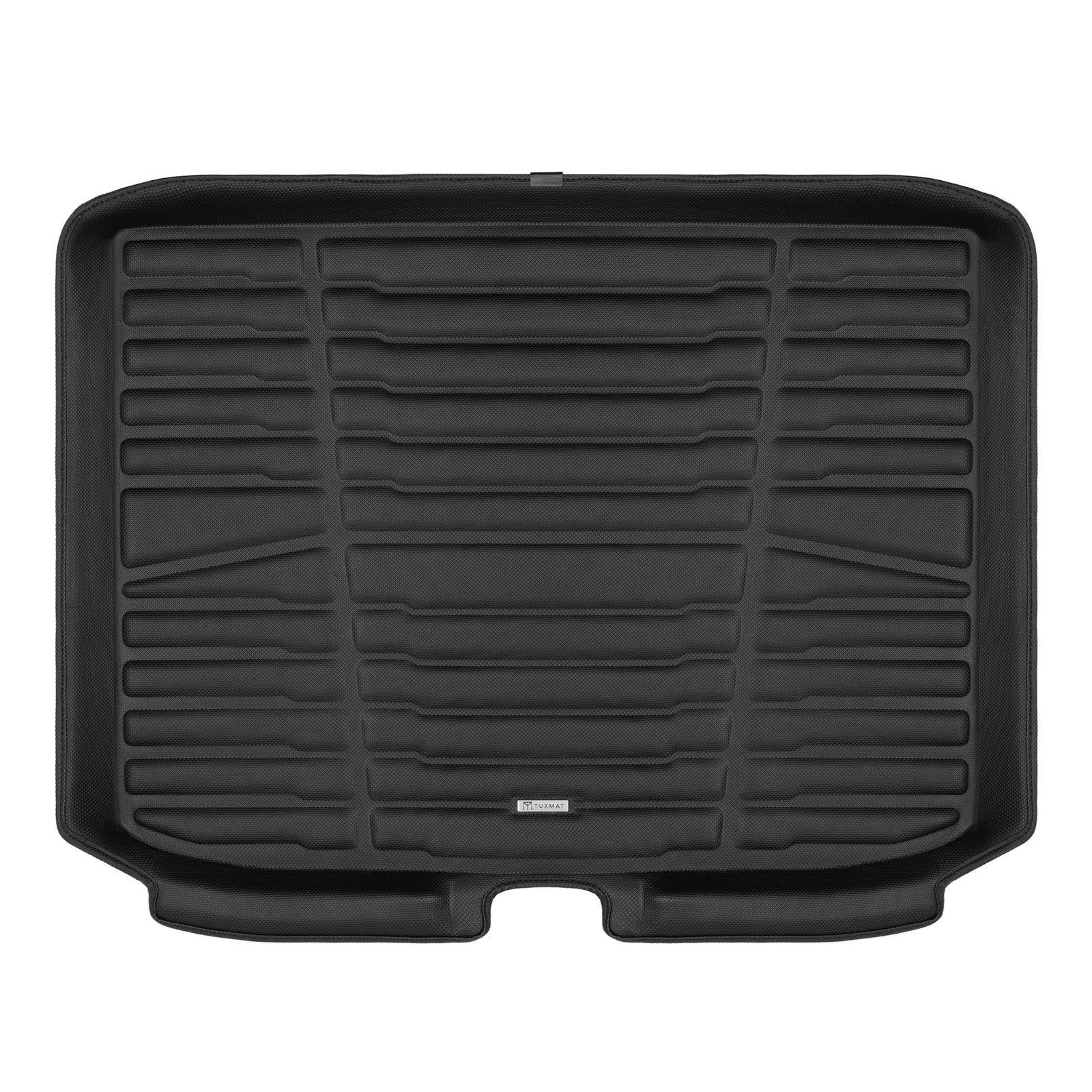 TuxMat Trunk Mat | Toyota Corolla Sedan & Hatchback (2019-2024)