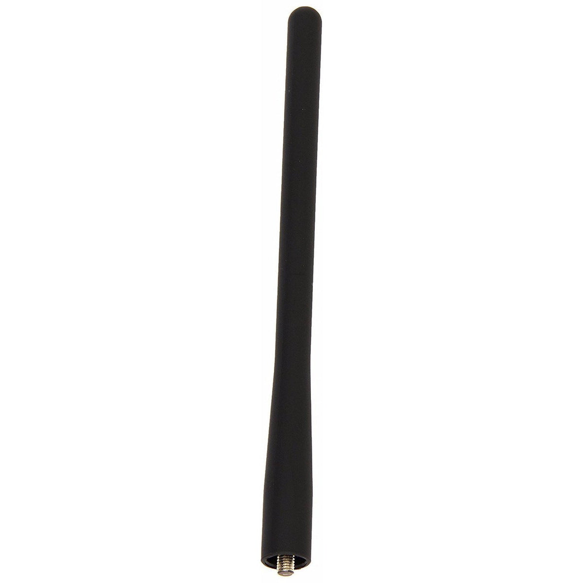 Antenna Rod | Mazda2 (2011-2014)