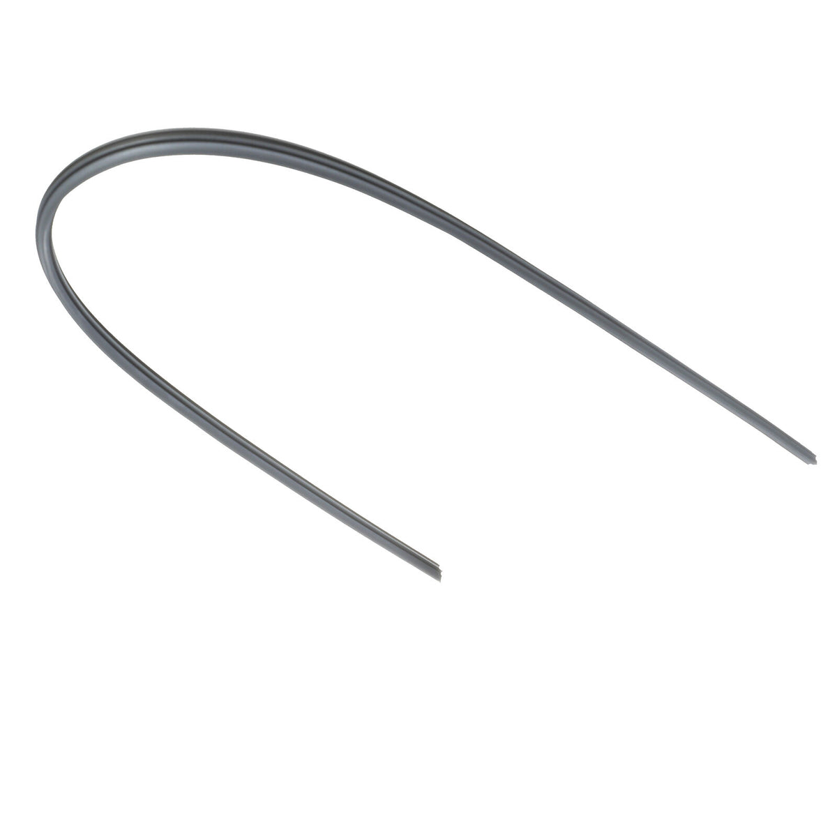 Wiper Blades, OEM | Mazda CX-50 (2023-2025)