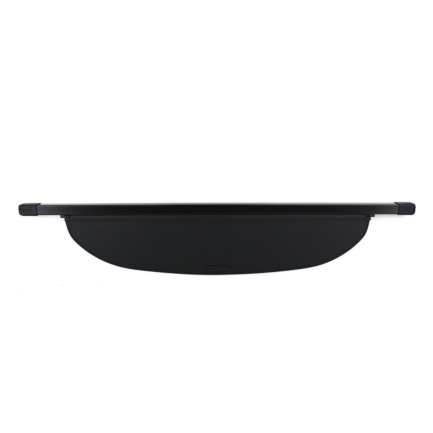 Cargo Cover | Mazda CX-9 (2007-2015)