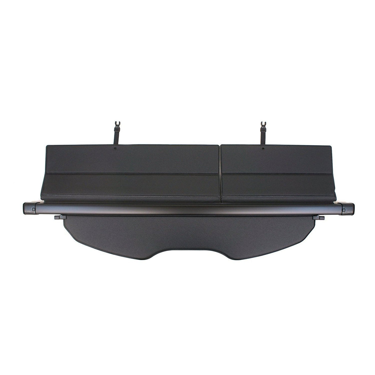 Cargo Cover | Mazda5 (2012-2017)