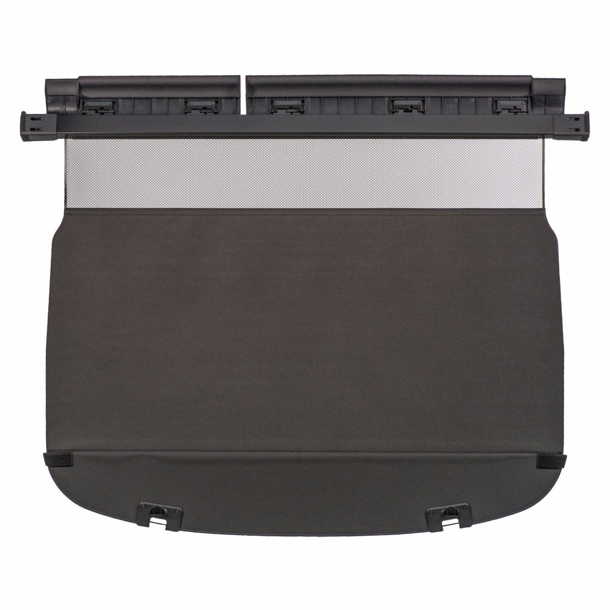 Cargo Cover (Retractable) | Mazda CX-5 (2017-2022)