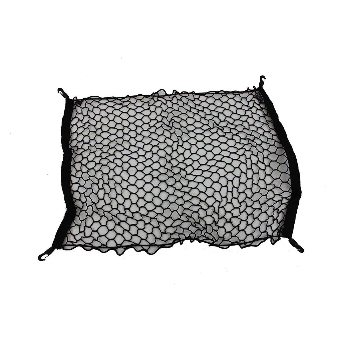 Cargo Net | Mazda CX-9 (2007-2015)